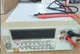 1PC Advantest R6451A Digital Multimeter (DHL or EMS 60days Warranty) #H930K DX
