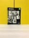 Fluke 8020A Multimeter Instruction Manual