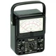 Simpson Electric 260-8 Analog Multimeter,  1, 000 V,  20 Megaohm
