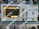 HP/KEYSIGHT/ Agilent 54833A 2 Channel, 1GHz, 4 GSa/s Infiniium Oscilloscope