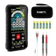 KAIWEETS KM601 Smart Digital Multimeter Auto Ranging 10000 Counts True RMS