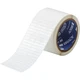 Brady 29907 ESD 2 mil Post Process Polyester Circuit Board Labels THT-14-473-10