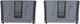 2PK SWITCH LATCH FOR ORIGINAL POWER PROBE 3 Power Probe PPTK0028