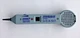 TEMPO 200EP - Progressive Electronics Communications Inductive Amplifier TESTED!