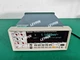 1PCS Tektronix DMM4040 6-1/2 Digital Precision Multimeter / Good function #$