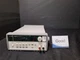 Agilent E3640A : 8V, 3A / 20V, 1.5A DC Power Supply (6237)
