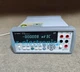 1PC used 100% Test KEYSIGHT/ HP/ Agilent 34410A 6 1/2 Digital Multimeter.