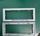 Agilent / Keysight Rear Panel fits 33511B 33522B 33611A 33612A 33622A 34460A