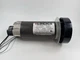Landice L7 L8 Treadmill Drive Motor 4.0HP 130VDC S3480B3614 P/N 70014 OEM