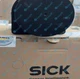 1PCS New SICK Laser Scanner MICS3-CBAZ90ZA1P01 1094465