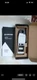 Amprobe LH41A Low Current Clamp On Ammeter NEW