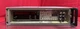 Fluke 8506A Opt. 5, 02A, 6.5 Digit Thermal RMS DMM, SN 5375506