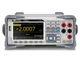 Teledyne LeCroy T3DMM4-5 - Digital Multimeter, 4.5 Digit