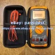 AGILENT TECHNOLOGIES U1251B DIGITAL MULTIMETER Free Shipping--passtestpr