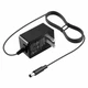 UL DC Adapter for Fluke Networks 635A QuickBERT-T1 Handheld T1 Tester 635 Power