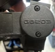 GB203 360&deg; Rotation Camera Gimbal for YUNNEC typhoon series 