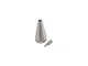 Testo 0554 0168 Cone With Screw
