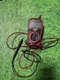 Craftsman 82312 Digital Multimeter AC/DC Non-Contact Voltage Detector Tested
