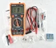 *LOMVUM Digital Multimeter 6000 Counts Auto-Ranging Voltage Tester Meter