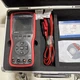 ETCR AUTO DOUBLE CLAMP DIGITAL PHASE VA METER ETCR4000A
