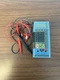IBM 8060A/AA True RMS Multimeter Fluke 8060A Calibrated & Leads