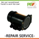 OEM Air Flow Meter REPAIR SERVICE Suitable For NISSAN PULSAR N15 1.6L