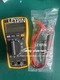 FLUKE 117 C Fluke 117C Digital Multimeter used #Good function /$