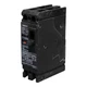 HHED62B125 - Siemens 125 Amp 600VAC 2 Pole Molded Case Circuit Breaker Sentron S