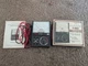 Vintage Radio Shack Micronta 18-Range Multitester Excellent Used Condition 