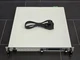 Power Supply - Electric Automatic EA-PS 9200-25 1U 19" 1U 0-200V 0-25A 1500W