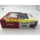 1pcs Analog Multimeter Tester Sanwa YX360TRF Portable linear Brand New #P