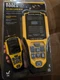Klein Tools 501-915 TDR Cable Length Meter