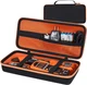Hard Case Replacement for Klein Tools ET310 AC Circuit Breaker 69149P Electrical