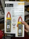 393FC FLUKE 393FC Digital Clamp Meter New (FedEx/DHL)