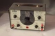 Vintage Olson TE-188 Signal Generator EXCELLANT SHAPE !
