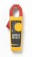 FLUKE 323 AC400A True-RMS Clamp Meter Japan
