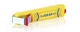 JOKARI 10160 Secura Cable Knife No 16 4-16MM (5/32-5/8") Round Cable Stripper