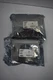 Desco Static Shield Bags Statshield Metal In 6" x 12" 200 Pack 13443 Silver
