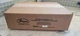 NEW Dwyer A-306 Outdoor Static Pressure Sensor Kit