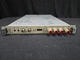 HP E1411B : 51/2-Digit Multimeter, 75000 Series C (1393)