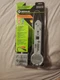 Greenlee 701K-G Tone & Probe Tracing Kit NEW Sealed
