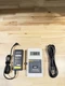 FLUKE BIOMEDICAL DPM2PLUS PRESSURE METER (TESTED) FREE SHIPPING