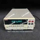 1PCS Keithley 2000 6-1/2 Digit Multimeter DMM Meter/Used/ fast shipping#iee