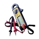 AMP-100Midtronics Portable Multimeter Digital Amp Clamp 