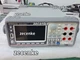 1PC good GW Instek GDM-9061