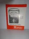 Triplett Model 630-NS Type 3 Volt-OHM-Milliammeter Instruction Manual