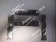 1 pcs hp/agilent/keysight 34401A display