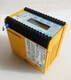 BENDER ISOMETER IRDH275B-435 INSULATION MONITORING DEVICE Mat.no: B91065101 USED