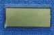 1pc LCD display 855226 for FLUKE 10 / 11 / 12 / 12B / 7-300 / 7-600 etc.  @y