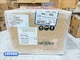 AGILENT Keysight 34461A Digital Multimeter, 6 &frac12; Digit new***
